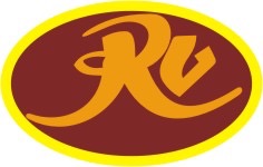 Công Ty Cp Dịch Vụ Ẩm Thực Rơm Vàng