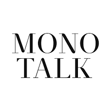 Công Ty Cổ Phần Thời Trang Clownz