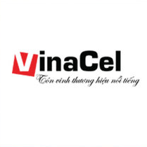 Công Ty Tnhh Thương Mại Dân Khang