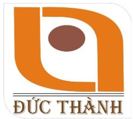 Công Ty Cổ Phần Sản Xuất Thương Mại Đức Thành