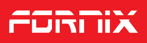 Công Ty Tnhh Fornix