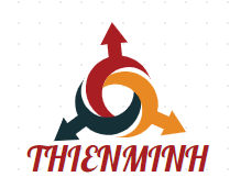 Công Ty Thương Mại Thiên Minh