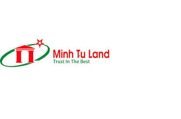 Công Ty Cp Địa Ốc Minh Tú Group