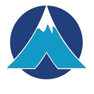 Công Ty Tnhh Fujiaire Malaysia Việt Nam