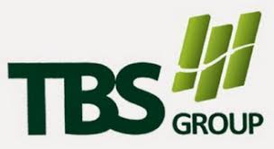 Công  Ty Cpđt Thái Bình (Tbs Group)