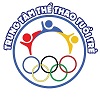 Thể Thao Tuổi Trẻ