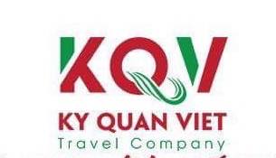 Công Ty Tnhh Khách Sạn Du Lịch Kỳ Quan Việt