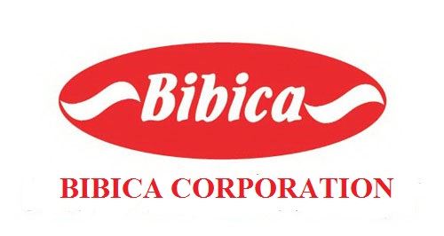 Công Ty Cổ Phần Bibica