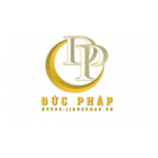 Công Ty Tnhh Thương Mại Và Phát Triển Công Nghệ Đức Pháp 