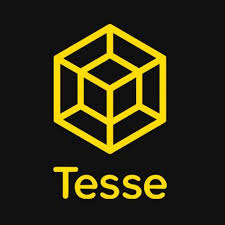 Công Ty Cp Công Nghệ Tesse