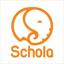 Công Ty Tnhh Schola 