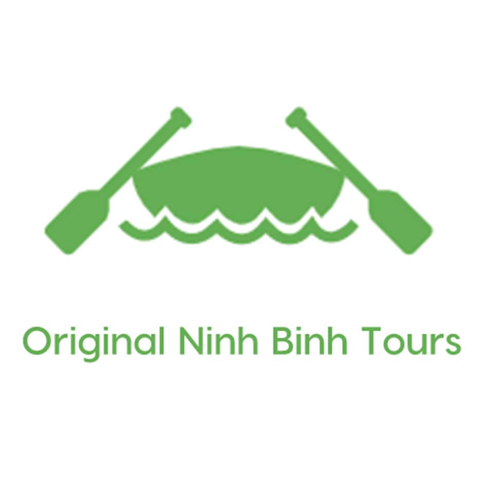Original Ninh Binh Tours
