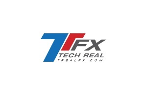  Công Ty Tài Chính Tech Real Fx Việt Nam