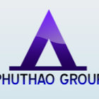 Công Ty Tnhh Phú Thảo 1