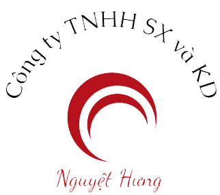 Công Ty Tnhh Sản Xuất Và Kinh Doanh Nguyệt Hưng