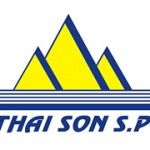 Công Ty Tnhh Thái Sơn S.P