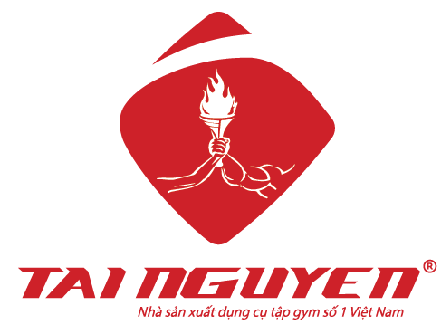 Công Ty Tnhh Mtv Cơ Khí Tài Nguyên