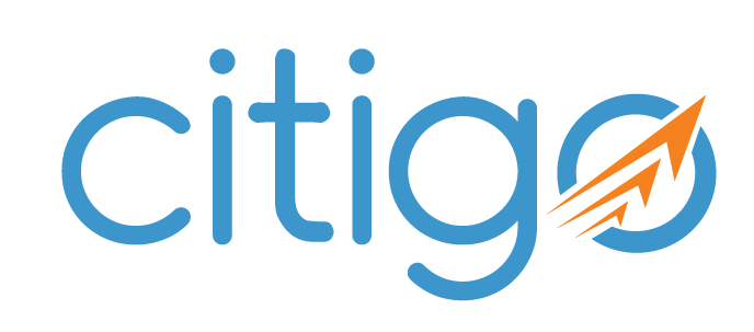 Công Ty Cổ Phần Phần Mềm Citigo