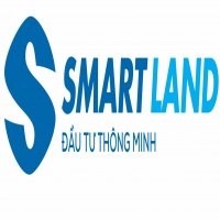Công Ty Cổ Phần Bất Động Sản Smart Land