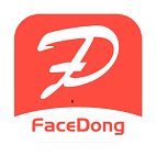 Công Ty Tnhh In Spring