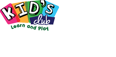 Hệ Thống Giáo Dục Kid's Club