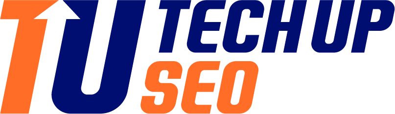 Công Ty Truyền Thông Và Công Nghệ Techup