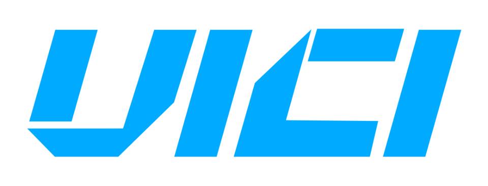 Công Ty Tnhh Giao Nhận Vận Tải Hàng Hóa Quốc Tế Viva