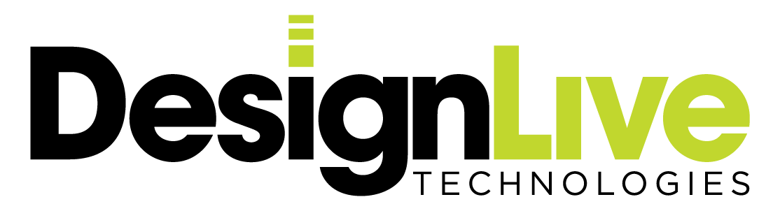 Công Ty Tnhh Designlive