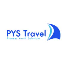 Công Ty Tnhh Du Lịch Và Truyền Thông Giải Pháp Cho Giới Trẻ