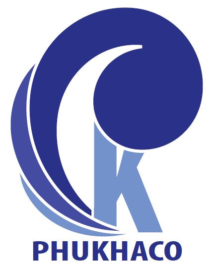 Công Ty Tnhh Mtv Dịch Vụ Môi Trường Phú Khánh