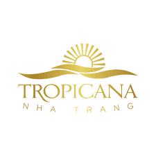 Tnhh Miền Nhiệt Đới Nha Trang