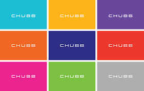 Tập Đoàn Tài Chính Chubb Hoa Kỳ