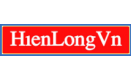 Công Ty Tnhh Hiển Long Việt Nam