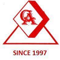 Công Ty Tnhh Thương Mại & Dịch Vụ Thạch Bàn