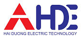 Công Ty Tnhh Kỹ Thuật Điện Hải Dương