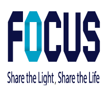 Công Ty Trách Nhiệm Hữu Hạn City Focus Lighting