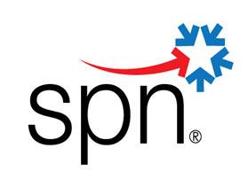 Công Ty Cổ Phần Tư Vấn Phát Triển Và Đầu Tư Sao Phương Nam (Spn)