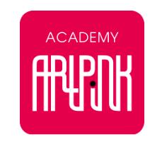 Công Ty Cổ Phần Giáo Dục Jaxtina