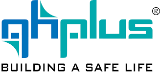 Công Ty Cổ Phần Qh Plus