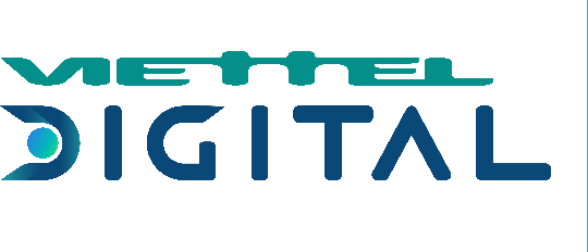 Viettel Digital