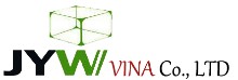 Jywvina Co.,Ltd