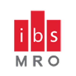 Công Ty Cổ Phần Ibs Mro Việt Nam