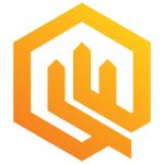 Công Ty Tnhh Tư Vấn Đầu Tư Tài Chính Quark