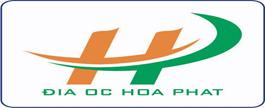 Công Ty Địa Ốc Hòa Phát