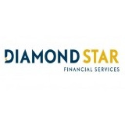 Công Ty Dịch Vụ Và Tư Vấn Diamondstar