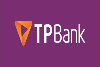 Ngân Hàng Tpbank