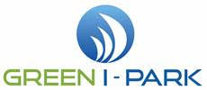 Công Ty Cp Green I - Park