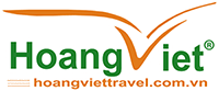 Hoàng Việt Travel, Jsc