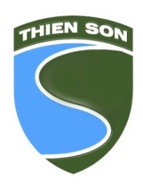 Công Ty Cổ Phần Công Nghệ Thiên Sơn