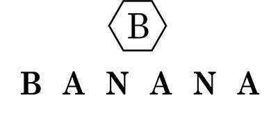 Transcosmos Việt Nam